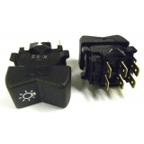 Переключатель света ( П147-04.29 )