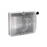 Плафон освещ.салона ( ан.002612.3714 )