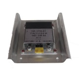 Преобразователь напряжения ( МТЗ-1221,-80,-82,-1522 ) (191-3759-РК 10)