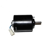 Привод вентилятора отопителя ( 12В/40Вт )