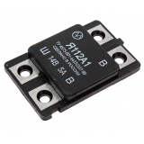 Регулятор напряжения (771.3702) ( Москвич,ИЖ,РАФ,ПАЗ,УАЗ,ЛАЗ,ЛиАЗ )**