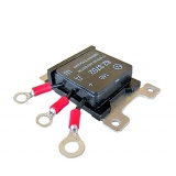 Регулятор напряжения генератора Г700,Г1000