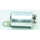 Реле поворотов ( 2-х контакт)