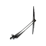 Рычаг стеклоочистителя УК со щеткой