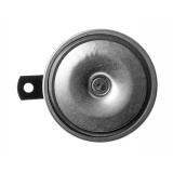 Сигнал звуковой  12В