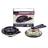 Сигнал звуковой 24В низкий тон