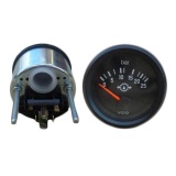 Указатель давления масла (МТТ-10) ( манометр 10 атм.) ( МТТ-10,1401.3830010-03 )