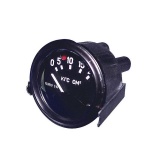 Указатель давления ( 20 атм.)