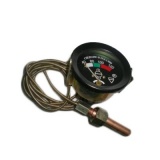 Указатель температуры воды (механический) 2,2м