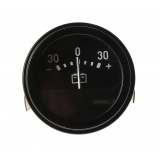 Указатель тока  ( 24 в. )