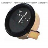 Указатель тока 30А ( АП170 ) ( амперметр )