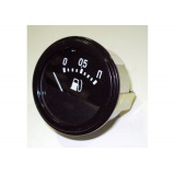 Указатель уровня топлива (Газ.Уаз.МТЗ) (ЭИ8007)