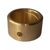 Втулка распредвала  ( широкая )