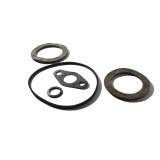 Р/к фильтра грубой очистки масла (236-1012010) ЯМЗ