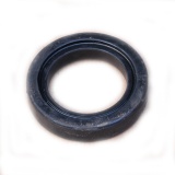 Бандаж ДТ-75, Т-150