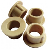 Втулка СУПН-8 3810