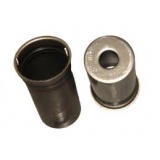 Корпус фильтра бака масляного МТЗ-1221 (МТЗ)