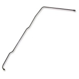 Маслопровод датчика блокировки дифференциала