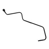 70-1405110 ( МТЗ ) Маслопровод радиатора масляного