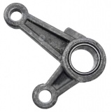 Ступица ( рычаг включения ВОМ ) МТЗ-80, 82