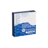 Кольца поршневые Д-240 (4-канавочный) d=110.0 (PRIMA)