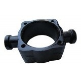 Корпус подшипника