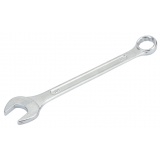 Ключ комб.24*24(КГК) ТДС сатин