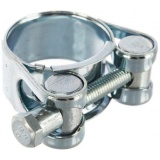 Хомут силовой 20-22/18 мм W1 ТДС