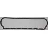 Прокладка клапанной крышки ЮМЗ рез/проб.