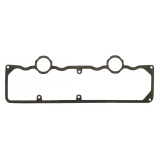 Прокладка клапанной крышки Д-245 ЕВРО-3 нижняя резина