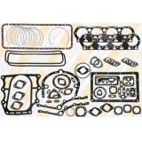 Комплект прокладок двигателя ЯМЗ-238 (полный)