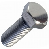 Болт М10*120 ГОСТ 7798-70, 7805-70