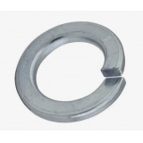 Шайба гровер М6