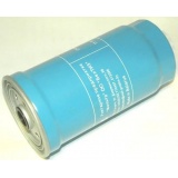 Фильтр топливный МТЗ Д-260 (NF3509) (ДФТ 1613) (KF3024 PR) (FOT565) (БелТИЗ)