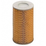 Фильтр масляный КАМАЗ глухой (KF5742 SP) (ДФМ 4803) (DIFA 5302М) сетка (НЕВСКИЙ ФИЛЬТР)