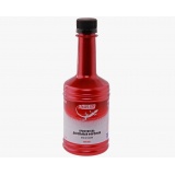 Очиститель дизельных форсунок 354мл (3TON)