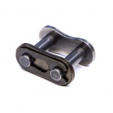 Звено соединительное