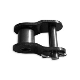 Звено переходное