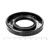 Манжета 38*62-8-1 армированая двухромочная