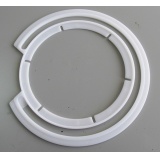 Вакуумная прокладка