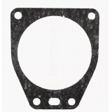 Прокладка распределительного механизма ТНВД