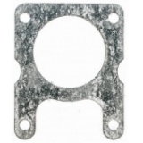 Прокладка НШ-10 ПМБ 1.5