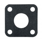 Прокладка патрубка НШ-32 ПМБ 0,4мм