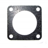 Прокладка корпуса термостата МТЗ ЗИЛ-5301 ПМБ 2.0