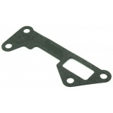 Прокладка водяного насоса ЯМЗ ( с/о )