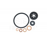 Р/к фильтра тонкой очистки МАЗ/КрАЗ/К-700/К-701 (236-1117010)