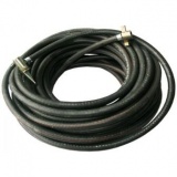 Шланг подкачки L=6 м (БРС)