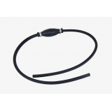 Шланг перекачки "груша"