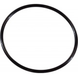 Кольцо фильтра масляного (840-1012040) резина