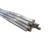 Припой ПОС-40 d=8мм